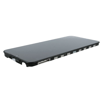 Xiaomi Redmi 10A (2022) Skärm med LCD Display Original - Svart image 5