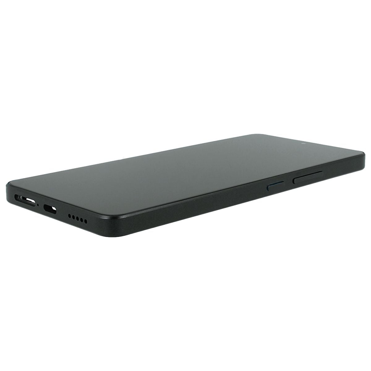 Xiaomi Redmi Note 13 Pro LCD Display Original - Svart image 4