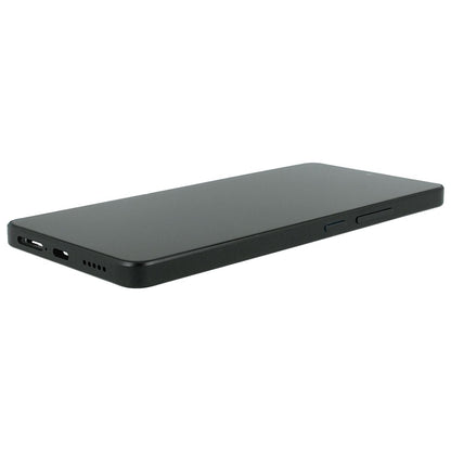Xiaomi Redmi Note 13 Pro LCD Display Original - Svart image 4