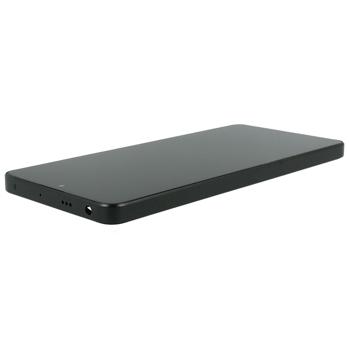 Xiaomi Redmi Note 13 Pro LCD Display Original - Svart image 5