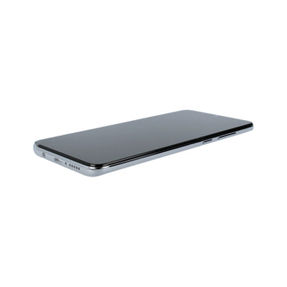Xiaomi Redmi Note 8 Pro LCD Display + Touch Screen + Frame Pearl White image 2