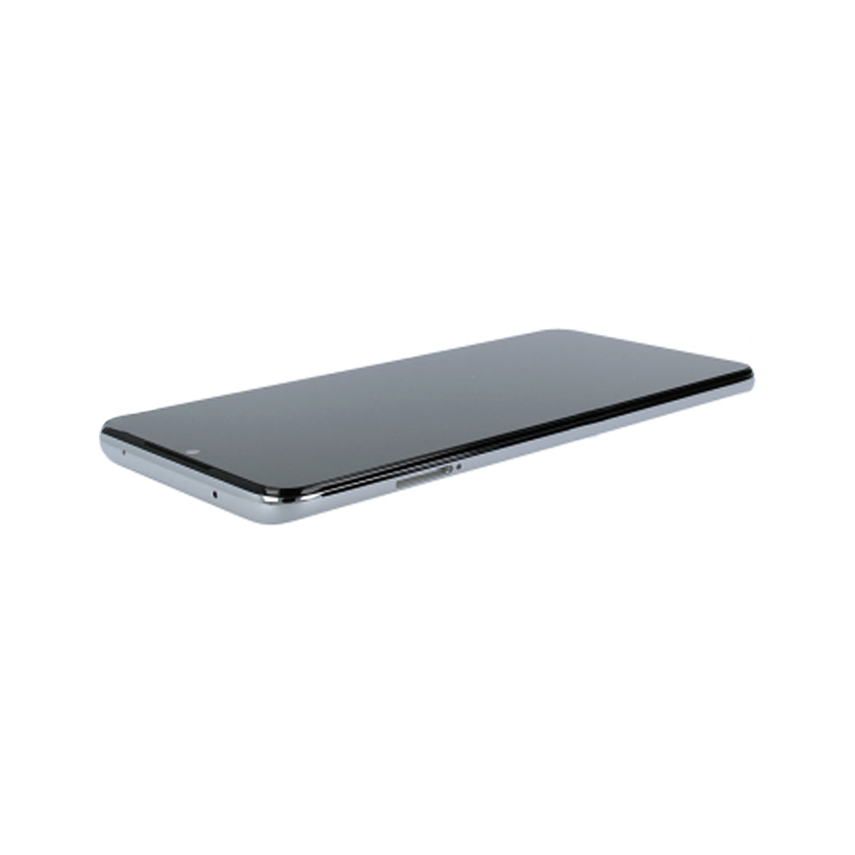Xiaomi Redmi Note 8 Pro LCD Display + Touch Screen + Frame Pearl White image 3
