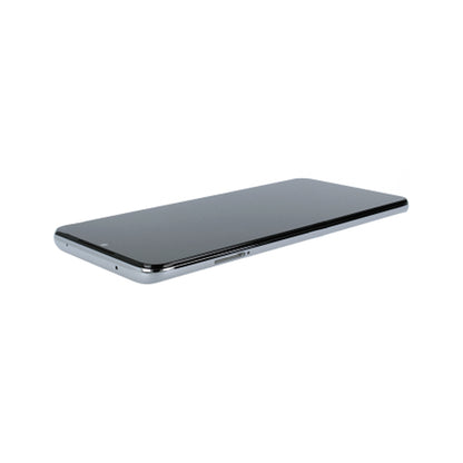 Xiaomi Redmi Note 8 Pro LCD Display + Touch Screen + Frame Pearl White image 3
