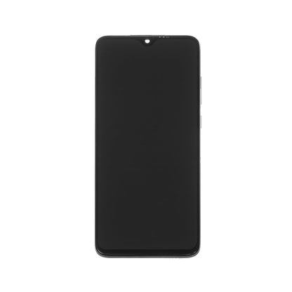 Xiaomi Redmi Note 8 Pro LCD Display + Touch Screen + Frame Pearl White image 6