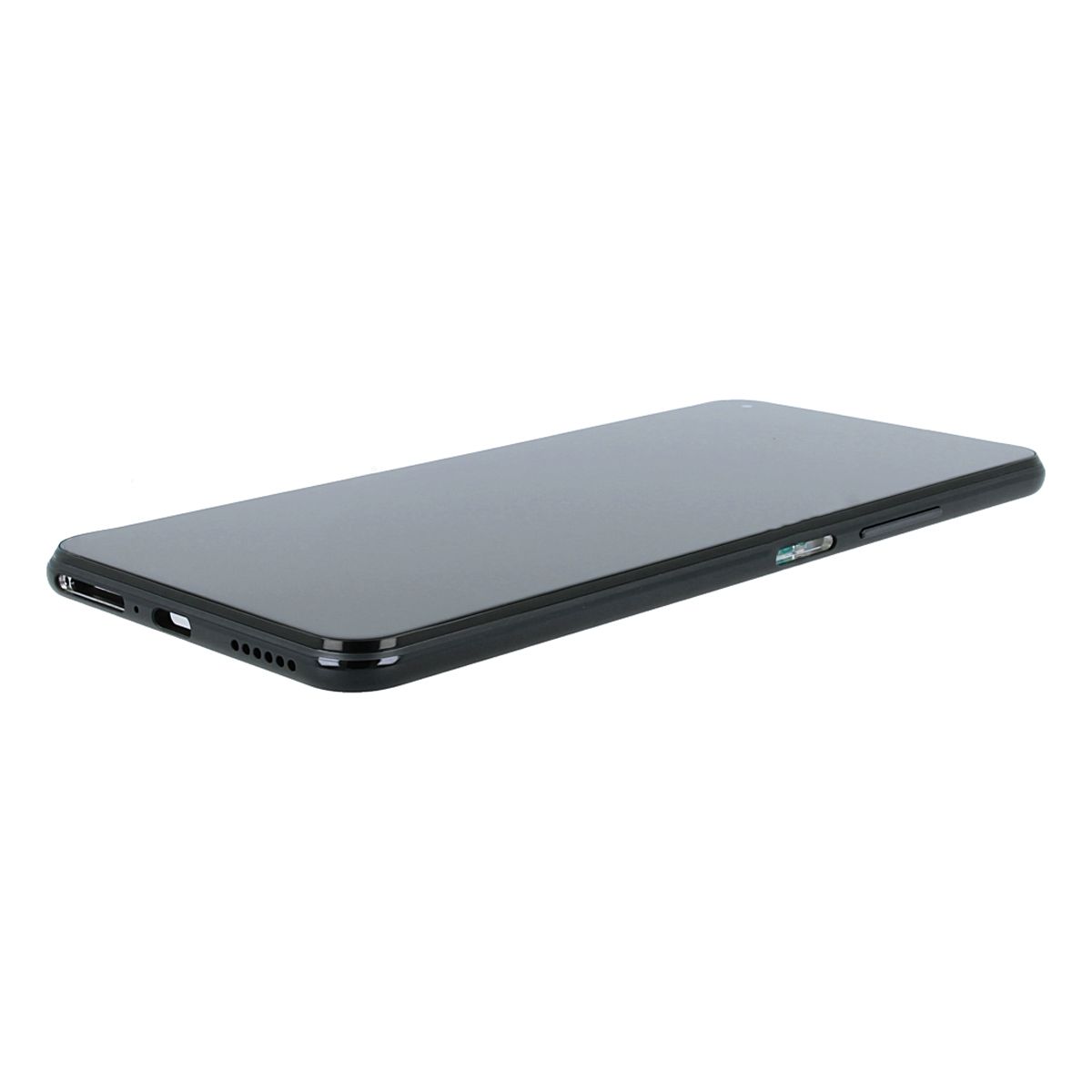 Xiaomi 11 Lite 5G NE / Mi 11 Lite 4G/5G (2021) Skärm med LCD Display Original - Svart image 4