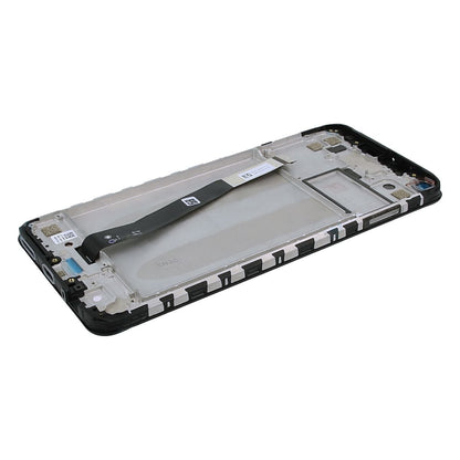 Xiaomi Redmi Note 9 4G/Redmi 10X 4G - Grå image 5