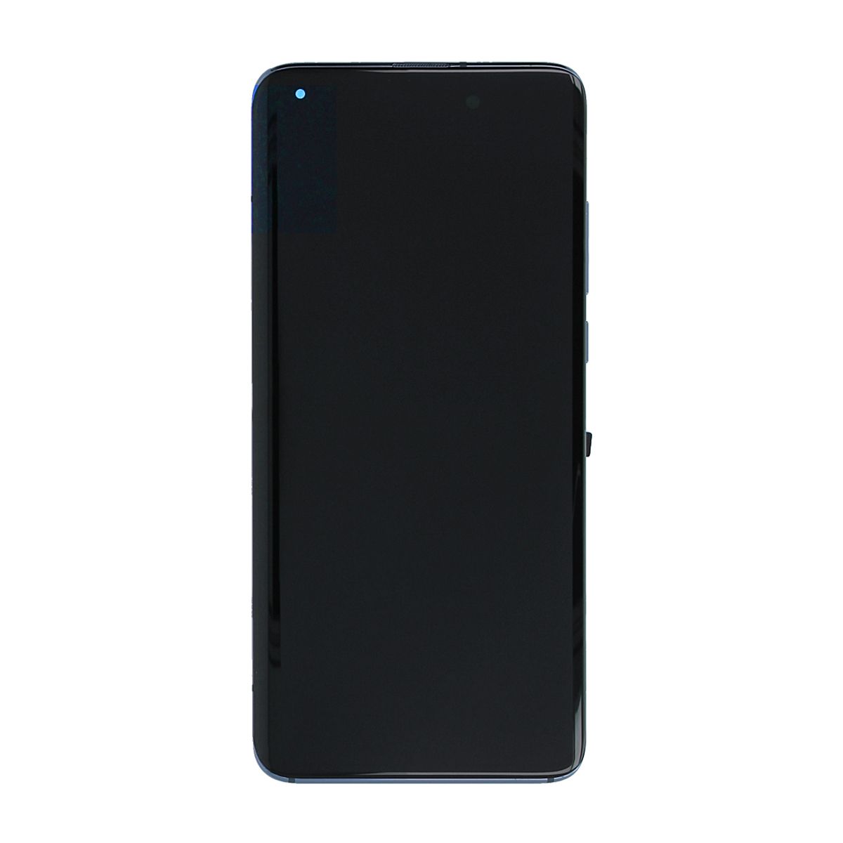 Xiaomi Mi 10 Pro Skärm med LCD Display - Grå image 2