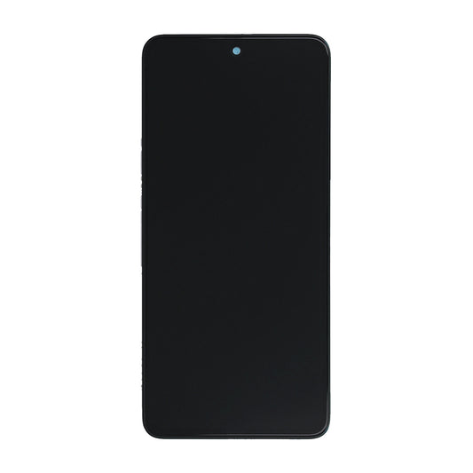 Xiaomi Redmi Note 13/Redmi Note 13 NFC Display - Tarnish image 2
