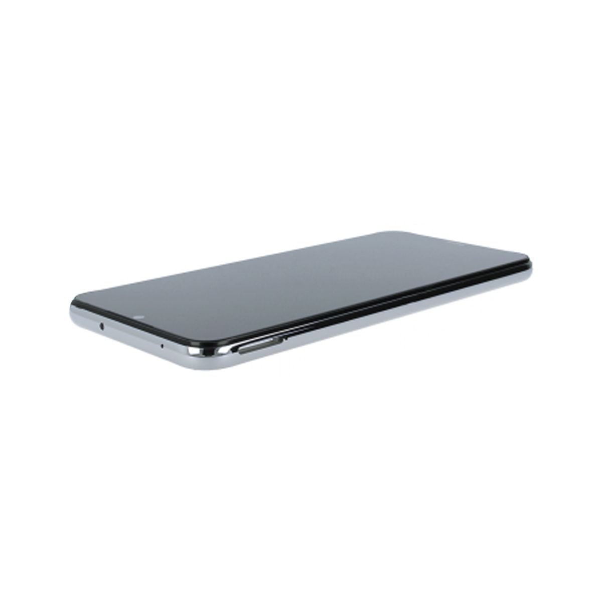 Xiaomi Redmi Note 8 Skärm/Display + Ram - Vit image 3