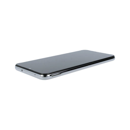 Xiaomi Redmi Note 8 Skärm/Display + Ram - Vit image 3