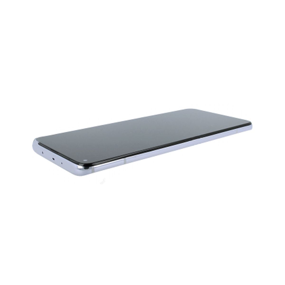 Xiaomi Display Unit + Frame Mi 10T Pro silver image 3