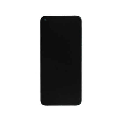 Xiaomi Display Unit + Frame Mi 10T Pro silver image 6