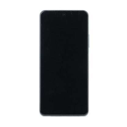 Xiaomi Mi 11X Pro Skärm/Display + Ram - Silver image 2