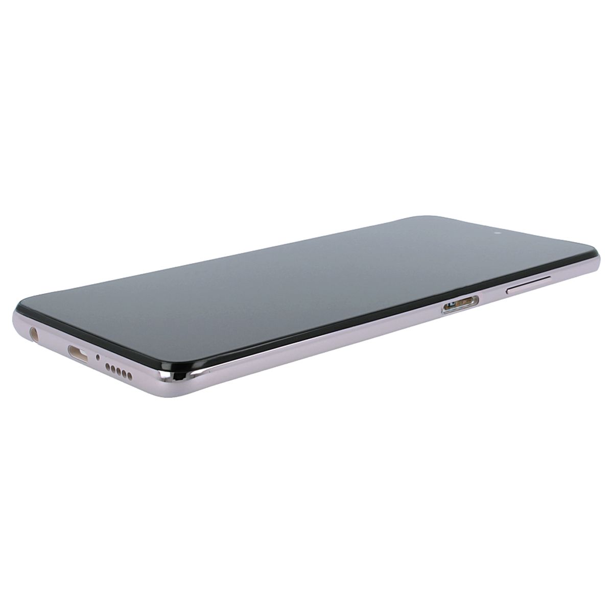 Xiaomi Poco X3 Pro Skärm med LCD Display Original - Guld image 4