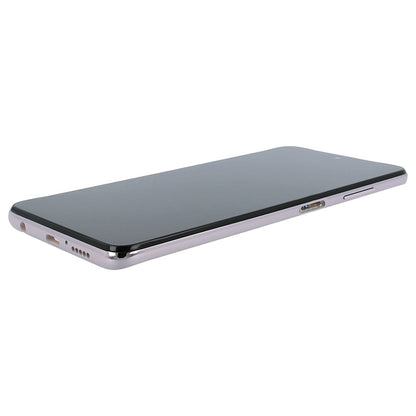 Xiaomi Poco X3 Pro Skärm med LCD Display Original - Guld image 4