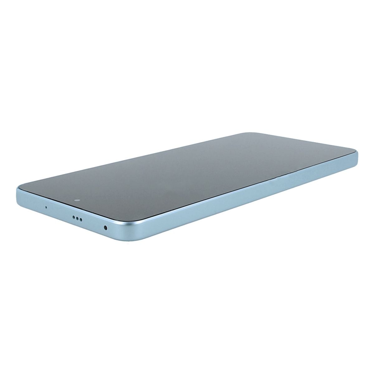 Xiaomi 12 Lite 5G (2022) Skärm med LCD Display Original - Grön image 5