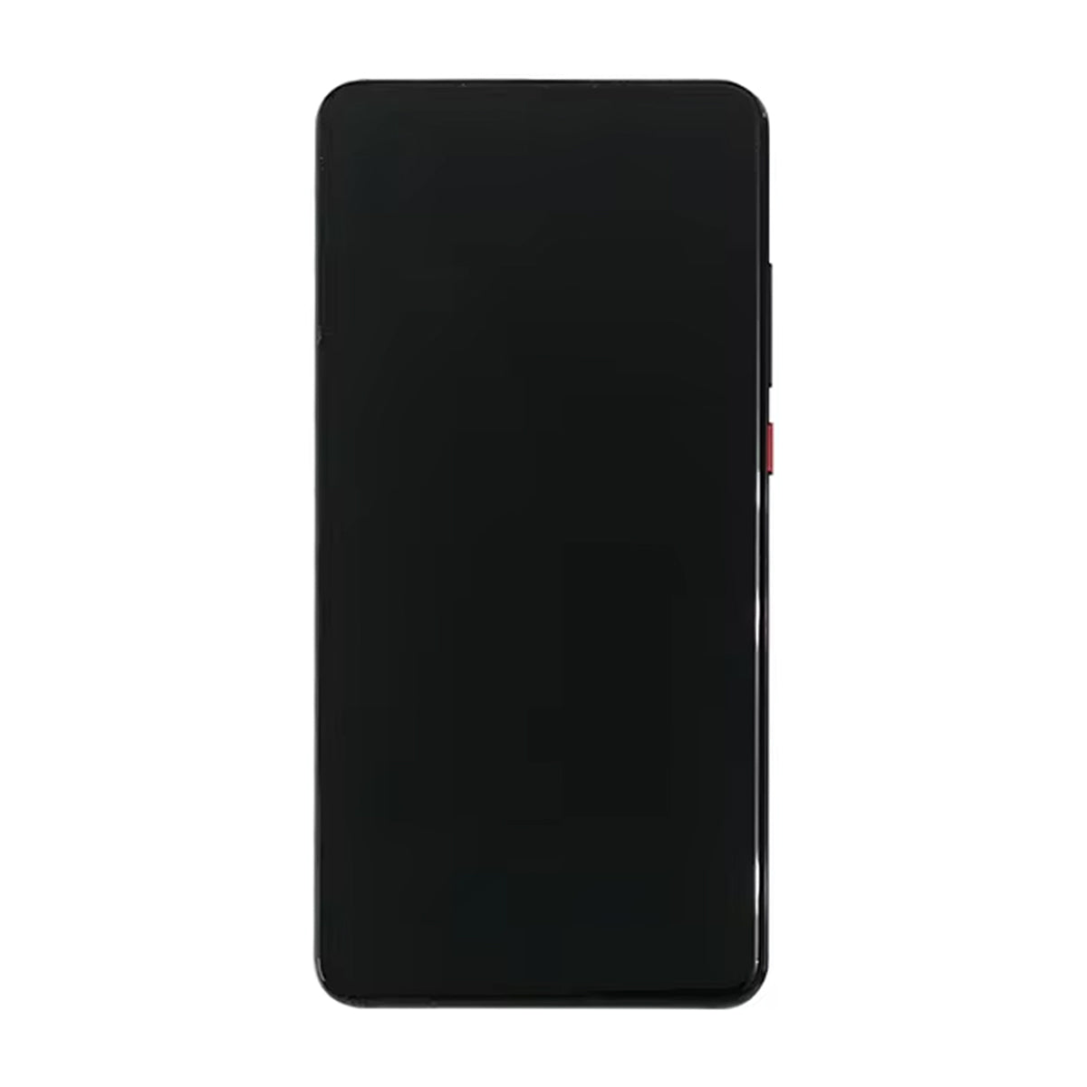 Xiaomi Mi9T/Mi9T Pro Skärm med LCD Display Original - Svart image 2