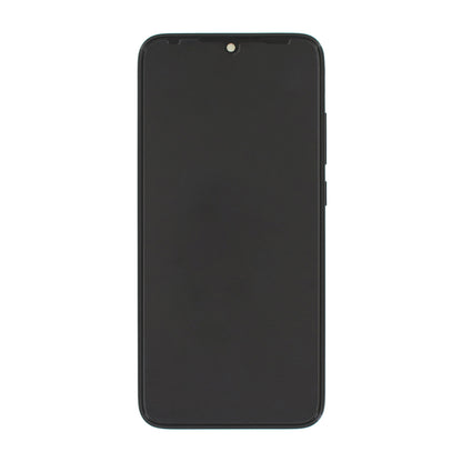 Xiaomi Redmi Note 7/Note 7 Pro Skärm med LCD Display Original - Svart image 2