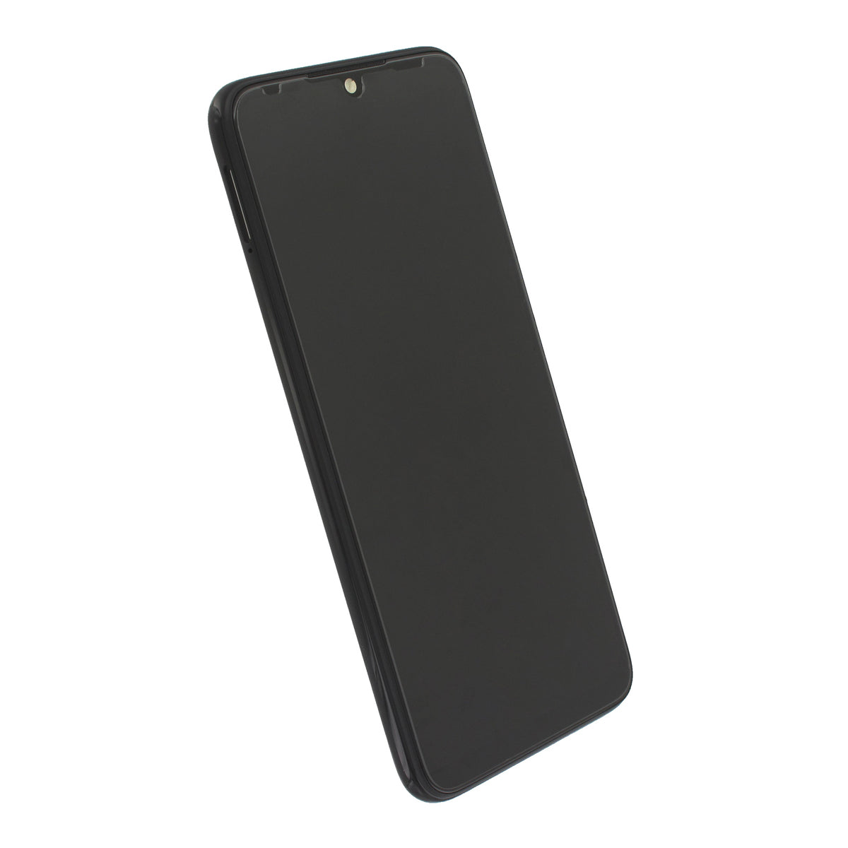 Xiaomi Redmi Note 7/Note 7 Pro Skärm med LCD Display Original - Svart image 4