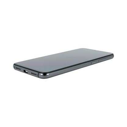 Xiaomi Mi 9 SE (2019) Skärm/Display Svart image 4