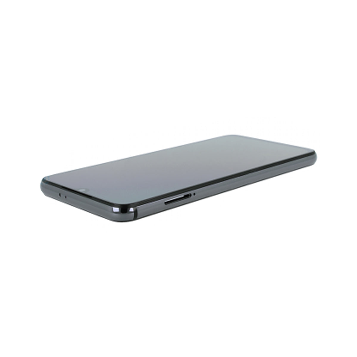 Xiaomi Mi 9 SE (2019) Skärm/Display Svart image 5