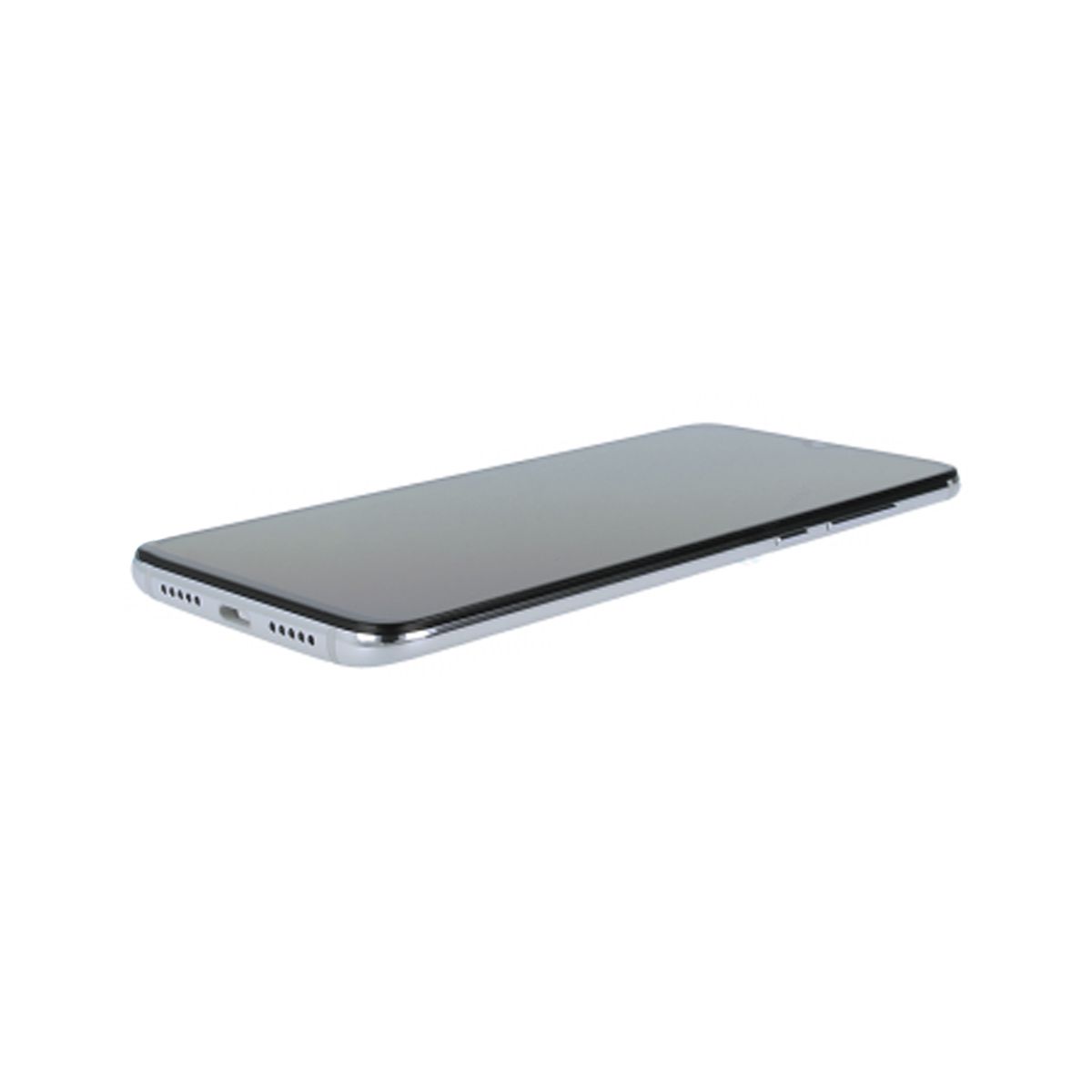 Xiaomi Mi 9 Lite Skärm Original Service Paket - Vit image 2