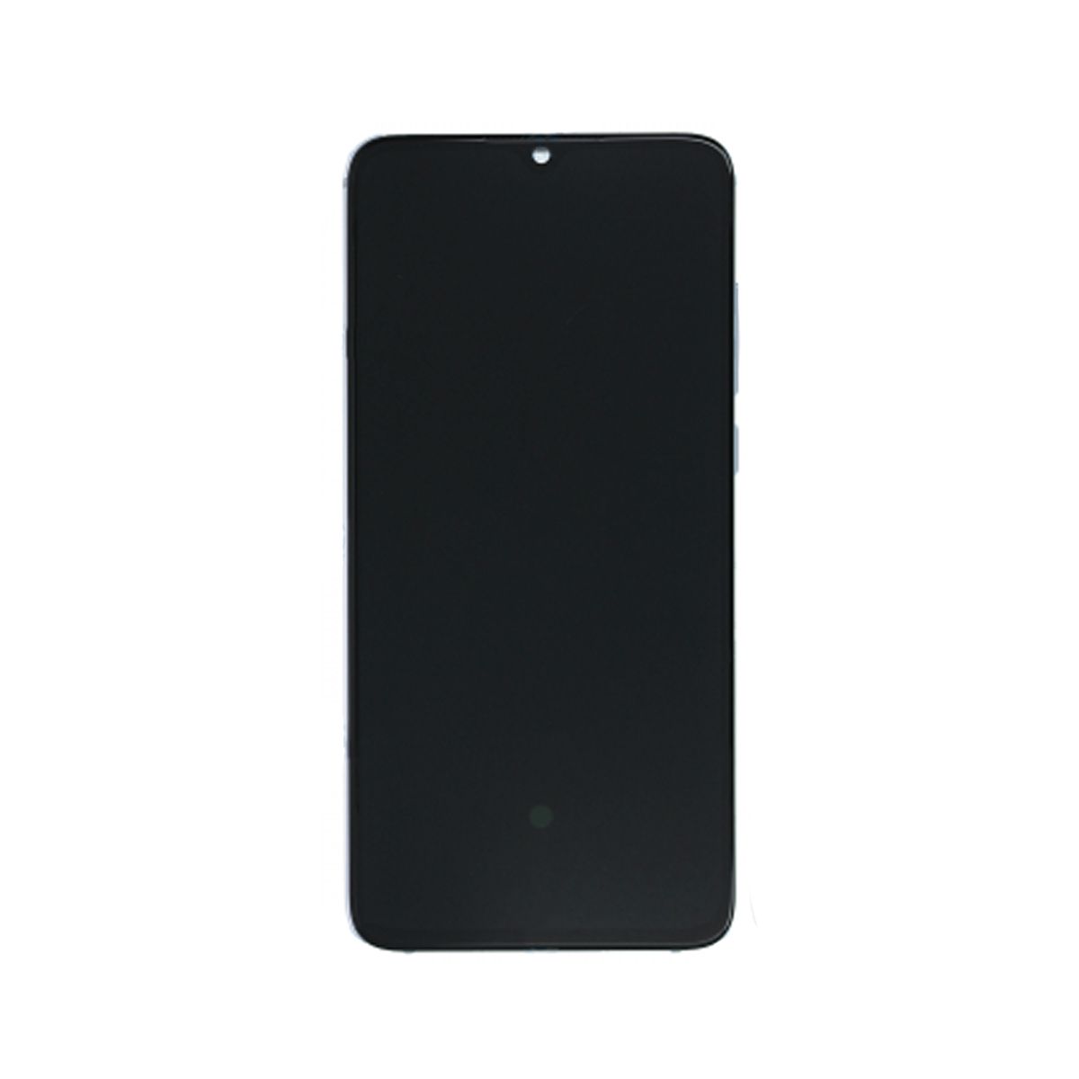 Xiaomi Mi 9 Lite Skärm Original Service Paket - Vit image 4