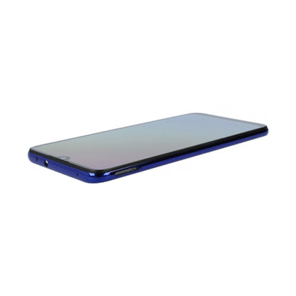 Xiaomi Mi A3 (2019) Skärm/Display - Blå image 3