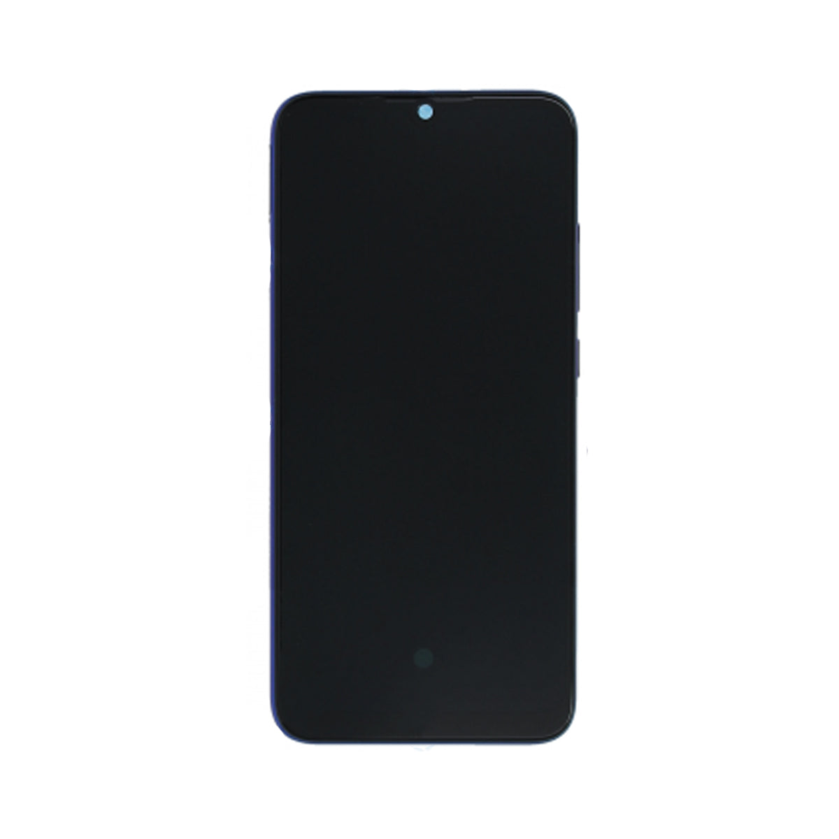 Xiaomi Mi A3 (2019) Skärm/Display - Blå image 5