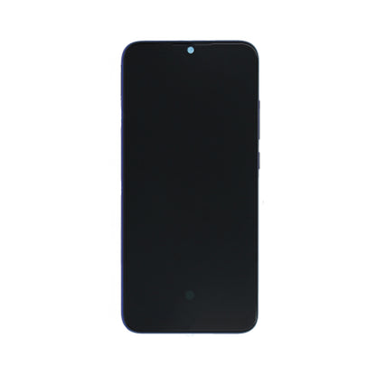 Xiaomi Mi A3 (2019) Skärm/Display - Blå image 5
