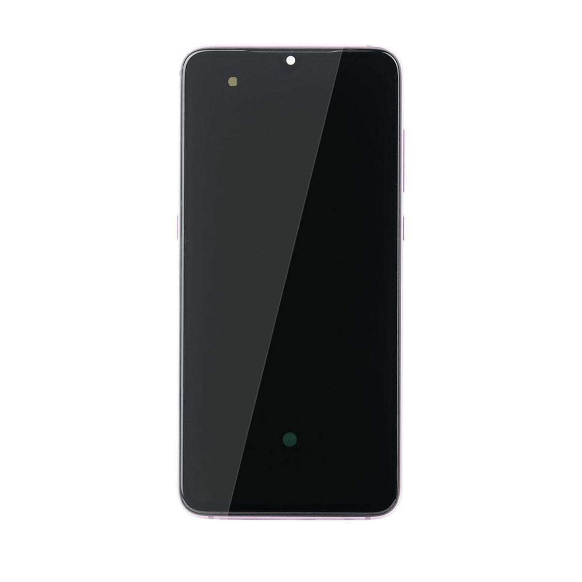 Xiaomi Mi 9 (2019) Skärm/Display - Violett image 2