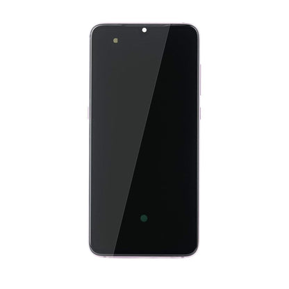 Xiaomi Mi 9 (2019) Skärm/Display - Violett image 2