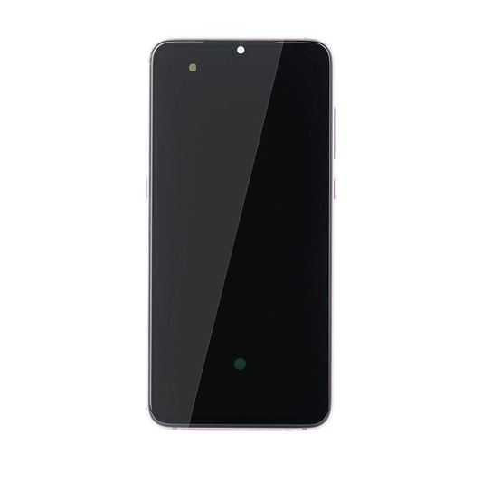 Xiaomi Mi 9 (2019) Skärm/Display - Violett image 2