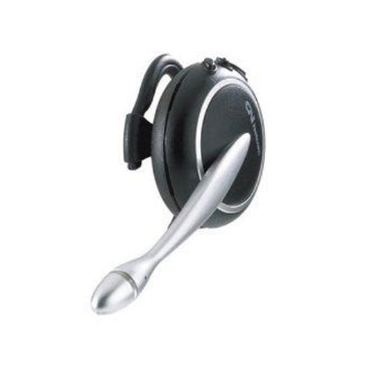 Jabra GN9120 On-Ear Trådlöst Headset image 1