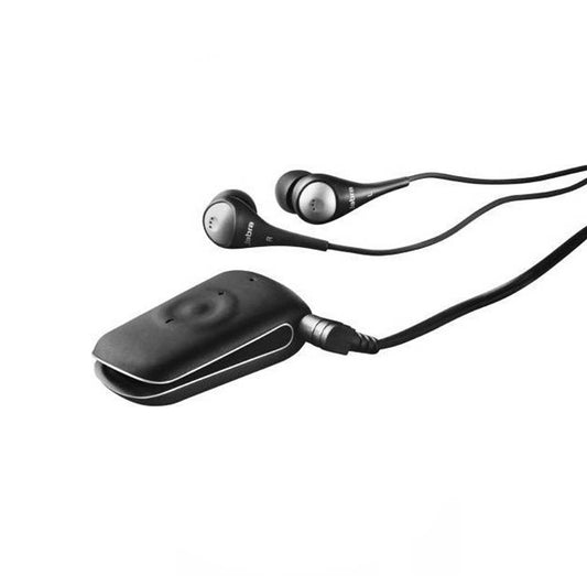Jabra Clipper In-Ear Hörlurar image 1