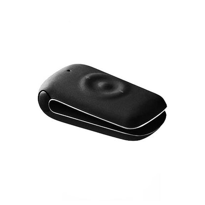 Jabra Clipper In-Ear Hörlurar image 2