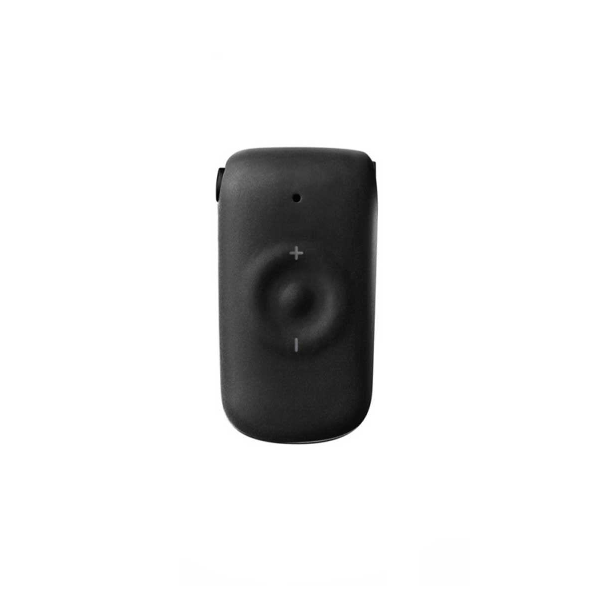 Jabra Clipper In-Ear Hörlurar image 3