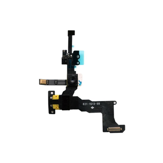 iPhone 5C Framkamera med Sensorflex image 1