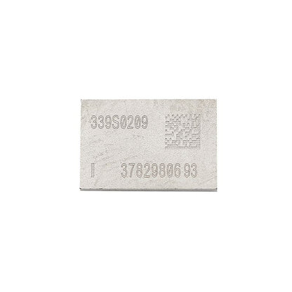iPhone 5C Wifi IC image 1
