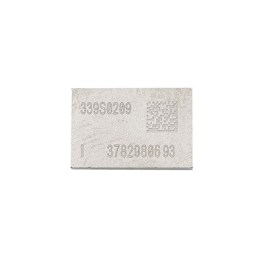 iPhone 5C Wifi IC image 1