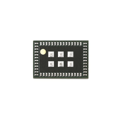 iPhone 5C Wifi IC image 2