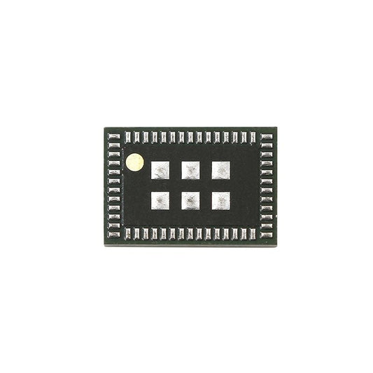 iPhone 5C Wifi IC image 2