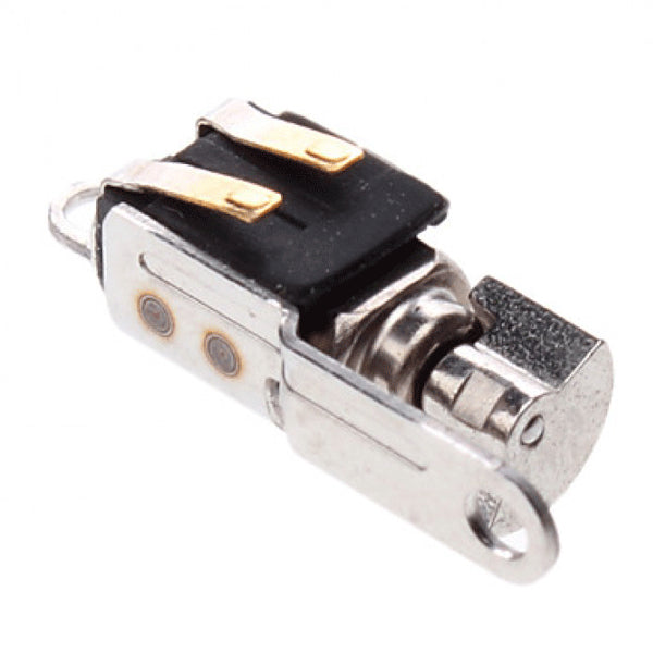iPhone 5 Vibrator image 1