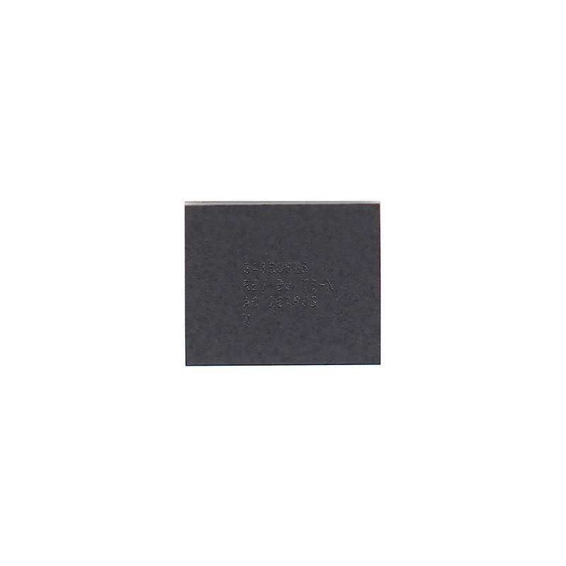iPhone 5 Glas IC image 1