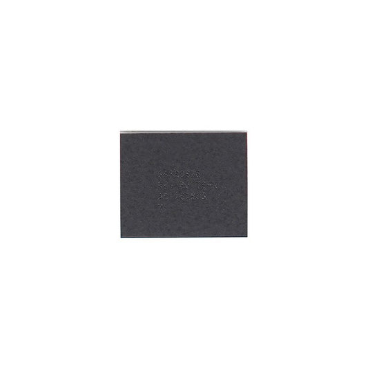 iPhone 5 Glas IC image 1