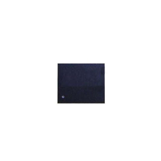iPhone 5S Glas IC Svart image 2