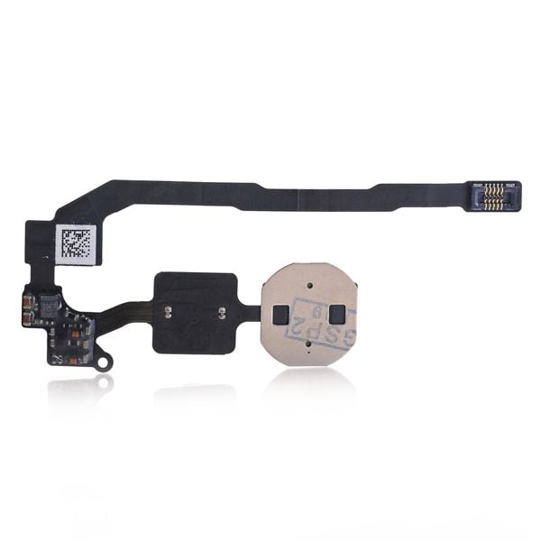 iPhone 5S Hemknappsflex image 1