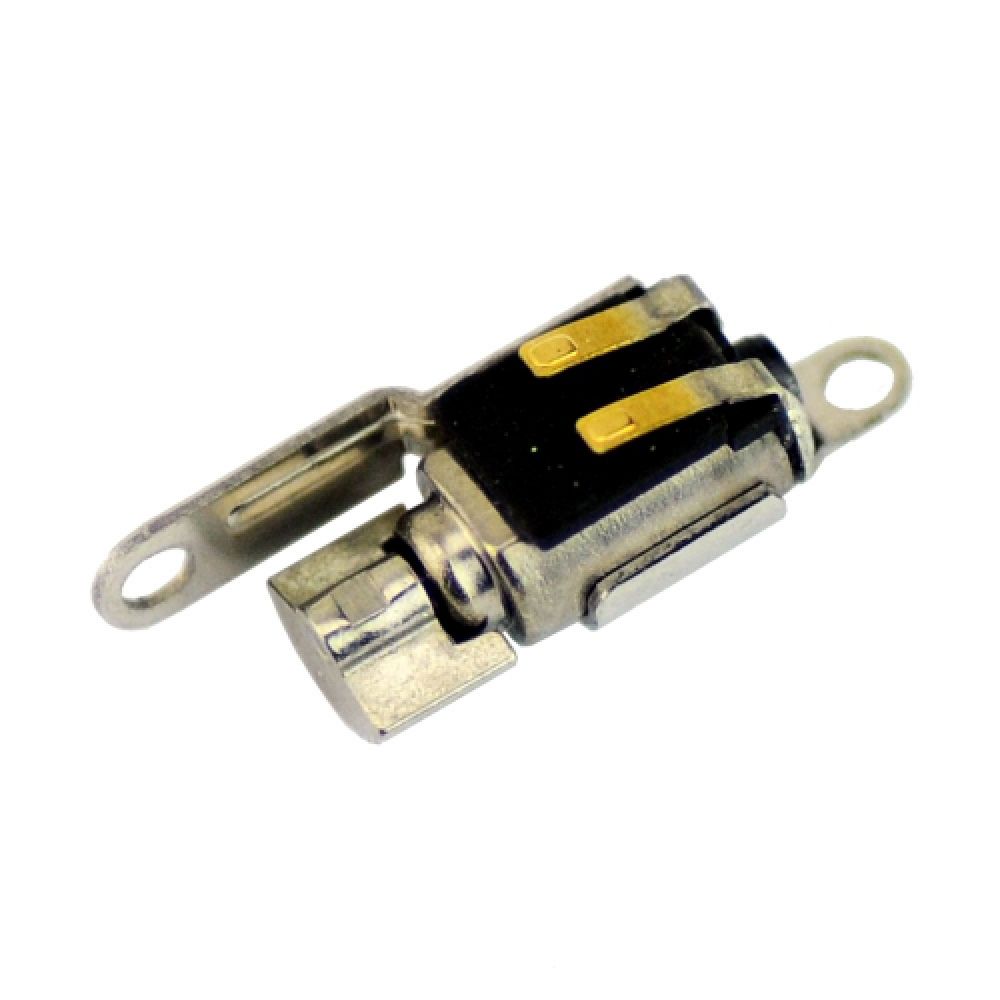 iPhone 5S Vibrator image 1