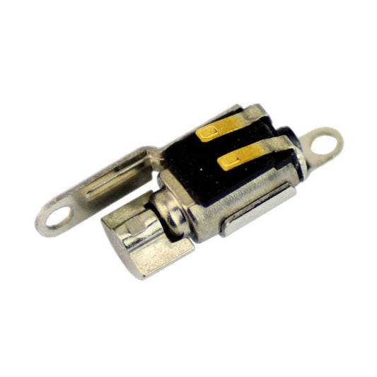 iPhone 5S Vibrator image 1