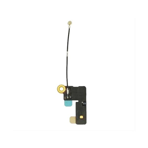 iPhone 5S WiFi Antenn image 1